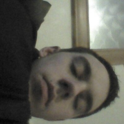 Profile Picture of Tom Smithers (@Tom44499328) on Twitter