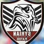 Profile Picture of jamal awad/جمال عوض (@jmaljmal108) on Instagram