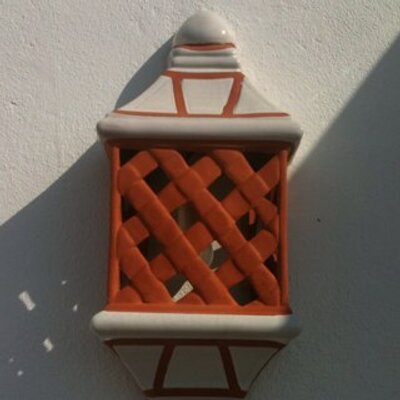 Profile Picture of Brian Milner (@BemilnerM) on Twitter