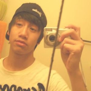 Profile Picture of T Dinh (@toan18) on Myspace