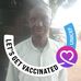 Profile Picture of Christopher Norbert (@danjuma.mohammed.773981) on Facebook