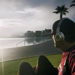 Profile Picture of Brian Allred (@1brianallred) on Instagram