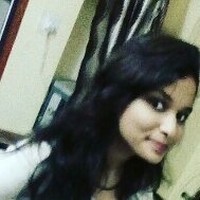 Profile Picture of Payal Garg (@payal-garg-47) on Quora