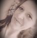 Profile Picture of Stephanie Clevenger Matthey (@stephanie.c.matthey) on Facebook