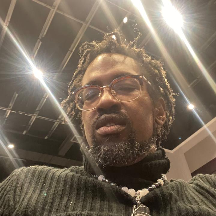 Profile Picture of RobertP (@robertp.allure) on Tiktok