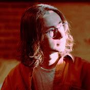 Profile Picture of William Read (@williamread2392) on Youtube
