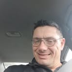 Profile Picture of Chris Leach (@Chris-Leach) on Facebook