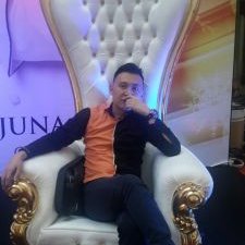 Profile Picture of Jeff_mun@yahoo.com (@jeff_mun) on Twitter