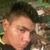 Profile Picture of Jose Chagolla (@jose.chagolla.9655) on Facebook