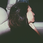 Profile Picture of Simran D. (@honeywhiskey) on Flickr