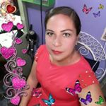 Profile Picture of Lorenza Ayala (@lorenz_126) on Instagram