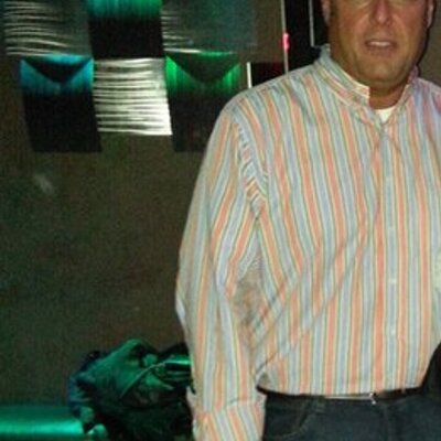 Profile Picture of John Helling (@HellinJohn) on Twitter