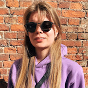 Profile Picture of Anna Solovyeva (@annasolovyeva2814) on Youtube