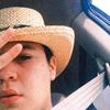Profile Picture of José Escareño (@@jose_teran01) on Tiktok