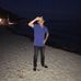 Profile Picture of Marc Mancini (@marc.mancini.14203) on Facebook