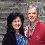 Mike Drummond - Instagram Profile Picture of Mike Drummond (@mdrumm727) on Instagram