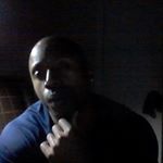 Profile Picture of Joe Mcduffie (@joe.mcduffie) on Instagram