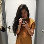 Profile Picture of Karen Joy Peralta (@kern_peralta) on Instagram