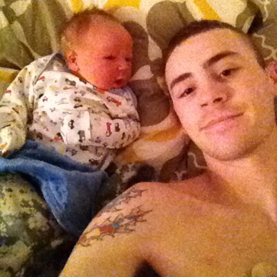 Profile Picture of Dillon Sutton (@get_that_d) on Twitter