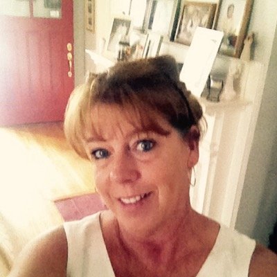 Profile Picture of Lori Nugent (@rockyroadnugent) on Twitter