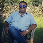 Profile Picture of Haytham Hassan (@haythamk85) on Instagram