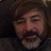 Profile Picture of Brian Pickstone (@Brian-Pickstone) on Facebook