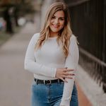 Profile Picture of Bettina Daróczi (@_daroczibettina_) on Instagram