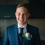 Profile Picture of Nathan (@larevolution) on Instagram