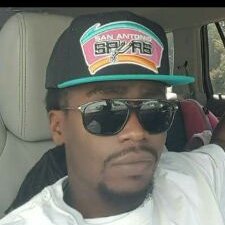 Profile Picture of Greg Iverson (@gregiverson117) on Twitter