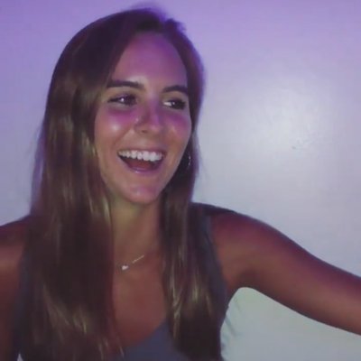 Profile Picture of Addy Thomas (@addythomas4) on Twitter