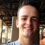 Profile Picture of Kyle Zurawski (@kyle_zurawski) on Instagram