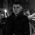 Максим Медников - Instagram Profile Picture of Максим Медников (@miscam_22) on Instagram