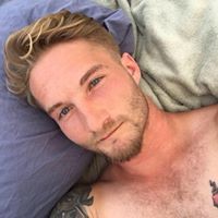 Profile Picture of Tyler Shepard (@tyler-shepard-17) on Quora