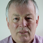 Profile Picture of John Duncan (@johnduncan2387) on Flickr