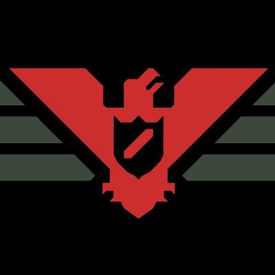Profile Picture of Shawn Applegate (@LCCompass) on Twitter