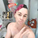 Profile Picture of Adam Spires (@spires562) on Instagram