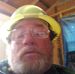 Profile Picture of George Wiggins (@george.wiggins.9461) on Facebook