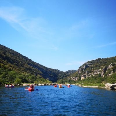 Profile Picture of Sean McCullough (@McCulloughPE) on Twitter