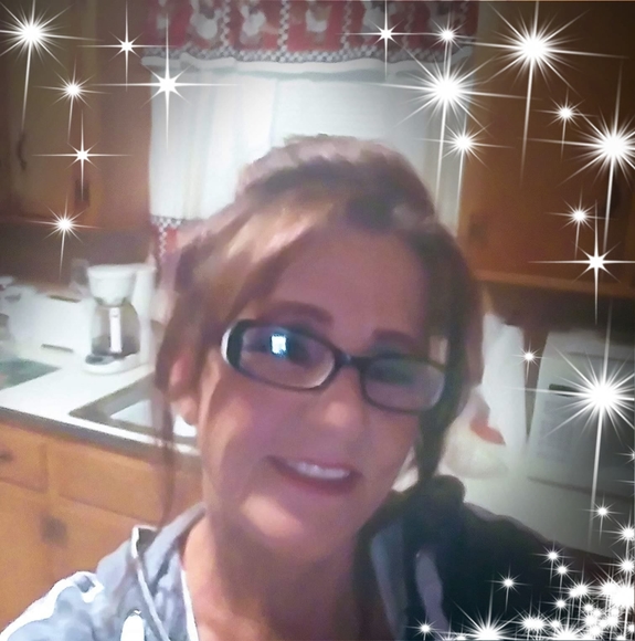 Profile Picture of Linda Cullipher (@lcullipher1029) on Poshmark