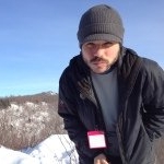 Profile Picture of Peter Fishman (@pescadoh) on Instagram