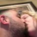 Profile Picture of Joshua Dorst (@joshua.dorst.167) on Facebook