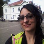 Profile Picture of Jasmina Markovic (@jasmminaa79) on Instagram