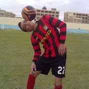 Profile Picture of Hosam Sayed (@hosamsayed1165) on Youtube