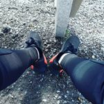 Profile Picture of tobi breitmoser (@its.breite1234) on Instagram