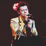 Profile Picture of Hazel Acker (@hazelackerr) on Instagram