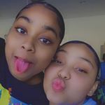 Profile Picture of Juddi😚 Nesibe💕 (@nesibe.juddispam) on Instagram