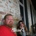 Profile Picture of Eric Hester (@eric.hester.104) on Facebook