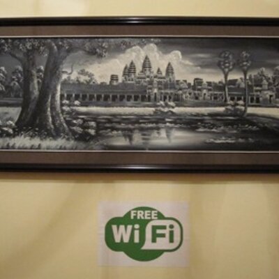 Profile Picture of Scott Garlick (@ScottGarlick) on Twitter