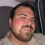 Profile Picture of Christopher Pendleton (@cap7588) on Instagram