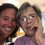 Profile Picture of Angela Putnam (@aputnam4) on Instagram